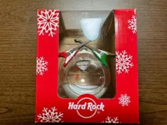 Item thumbnail for item b37b3714-b9b3-49f5-963c-59ec85d27e89