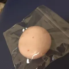 ストレスボール☆スクイーズ☆