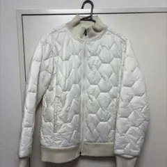 Archive Givenchy drivers knit jacket - メルカリ