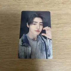 2025年最新】enhypen fc トレカの人気アイテム - メルカリ