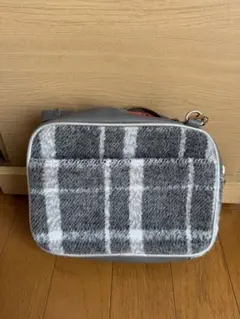 組曲　ショルダーバッグ