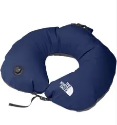 Item thumbnail for item 298b970e-d1ea-4ff2-86d8-695d63010a6a