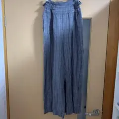 Item thumbnail for item b9dddc73-1464-476b-ad12-ce9e3c253057