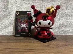 2026年最新】ポーカーキングダムの人気アイテム - メルカリ