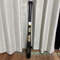 Bonanza トレーニングバット BKT-104 野球 - メルカリ