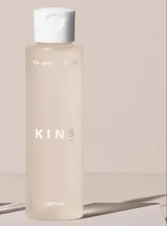 2026年最新】クレンジングオイルKINSの人気アイテム - メルカリ