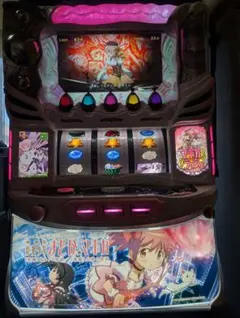 2026年最新】まどかマギカ2 実機の人気アイテム - メルカリ