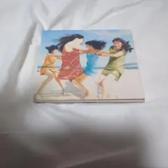 激レア!新品!SPEED『Starting Over』レコード スピード - メルカリ