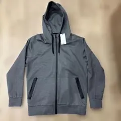 Item thumbnail for item 10001210-26a4-4f8e-acde-3ba844883e8a