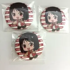 2026年最新】ニート部 缶バッジの人気アイテム - メルカリ
