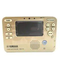 Item thumbnail for item 094bebf4-757f-4949-8561-116a84fc4e31