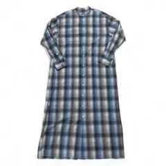 2025年最新】AURALEE レディース ロングワンピースの人気