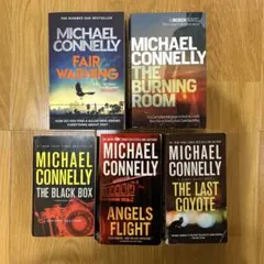 Item thumbnail for item f2d47b09-d206-4bbe-a616-a968937f3a1a