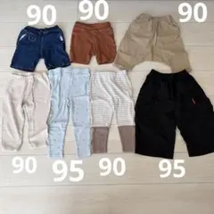 Item thumbnail for item c65877ba-8399-41d1-8ca3-3f4bf2b17263