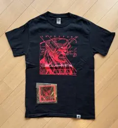 2026年最新】あぶらだこ tシャツの人気アイテム - メルカリ