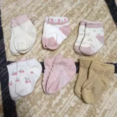 Item thumbnail for item 89fb112a-c02a-488f-8ad5-15b0d88d640e