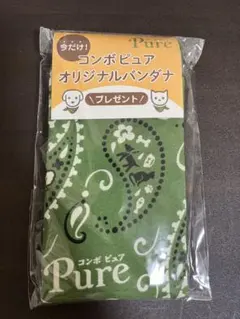 Item thumbnail for item ded95ba4-43c5-4ab3-8b6e-5d6d0ce3a45e