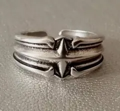 メル93797様 リクエスト 2点 まとめ商品