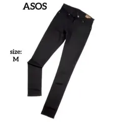 Item thumbnail for item f35e1933-b135-4dbc-b395-0a6b49d220c9