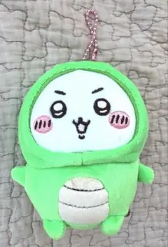 2026年最新】きょりゅくんの人気アイテム - メルカリ