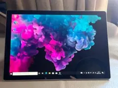 2026年最新】surface pro model 1796の人気アイテム - メルカリ