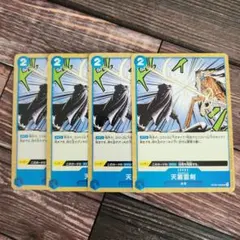 Item thumbnail for item 3d34b06a-f93e-4010-86f3-ecfbbc4fde8f