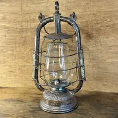 2025年最新】frowoの人気アイテム - メルカリ