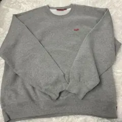 Item thumbnail for item f728c0d6-0e27-42a9-9da4-4ae1cde9cc14