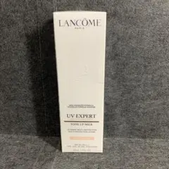 LANCOME UV エクスベール04 ライトベージュ 30ml LANCOME UV エクスベール04 ライトベージュ 30ml - メルカリ