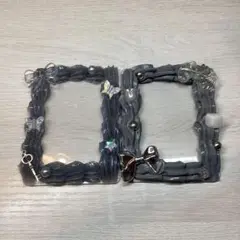 ホイップデコ おもちゃ