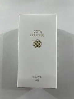 2026年最新】コタクチュール yラインの人気アイテム - メルカリ