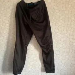 ワークマン　Find-Out MOVE ACTIVE WARM パンツLL