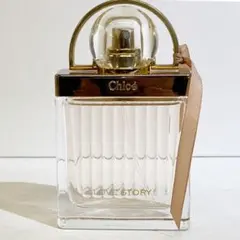 Chloe クロエ ラブストーリー オードトワレ50ml