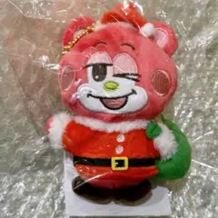 2025年最新】ぬいぐるみ・マスコットの人気アイテム - メルカリ