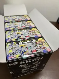 2025年最新】スプラトゥーン3 ブキコレクションの人気アイテム - メルカリ