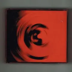 【邦楽2CD+DVD】EXILE PERFECT BEST 歌詞カード付