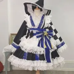 Item thumbnail for item 9c623a4e-cdd6-4e5a-ac28-08fd8cdb9a28