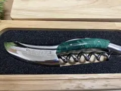 Laguiole en Aubrac テーブルナイフ 6本セット - メルカリ