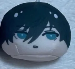 2025年最新】凛 おまんじゅう ブルーロックの人気アイテム - メルカリ