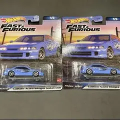 Item thumbnail for item 61cc7adb-0116-4968-ab44-22be2adf0912