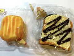 す*ん様 サニーズキッチン スクイーズ パンポットスープ コーンスープ