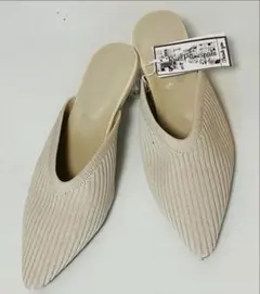 Item thumbnail for item 1a074168-b7a4-478e-b44b-5079a1fb7b24