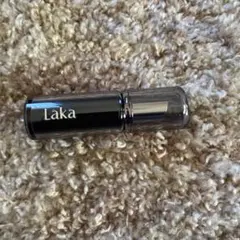 Laka デビルリップ#801