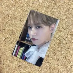 2025年最新】白岩瑠姫 旧譜 トレカの人気アイテム - メルカリ