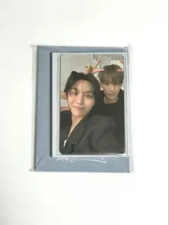 白羅様 リクエスト 2点 まとめ商品