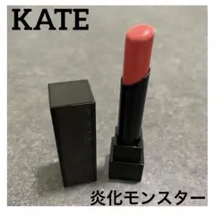 2026年最新】口紅 使用済 まとめの人気アイテム - メルカリ