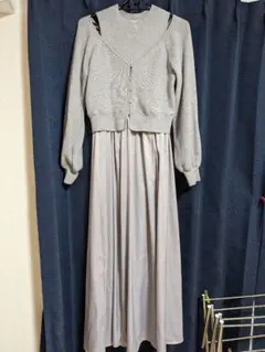 Item thumbnail for item 9b20831a-2ba4-4d88-bff4-1df870d4af6d