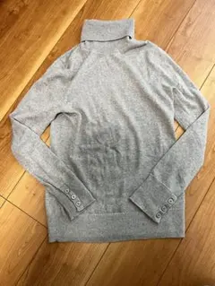 Item thumbnail for item e2d76c4d-83d1-4bc0-852f-30170cf58f7a