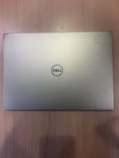 Dell 7737 i5第4世代 8GB SSD256GB即使用可 Dell 7737 i5第4世代 8GB SSD256GB即使用可 - メルカリ