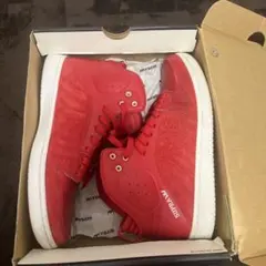Supra até vir williams s1w x lil wayneのサムネイル